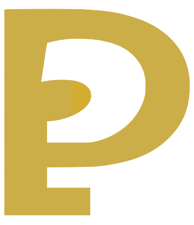 Polysemy Word Game
